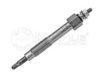 MEYLE 36-14 860 0002 Glow Plug